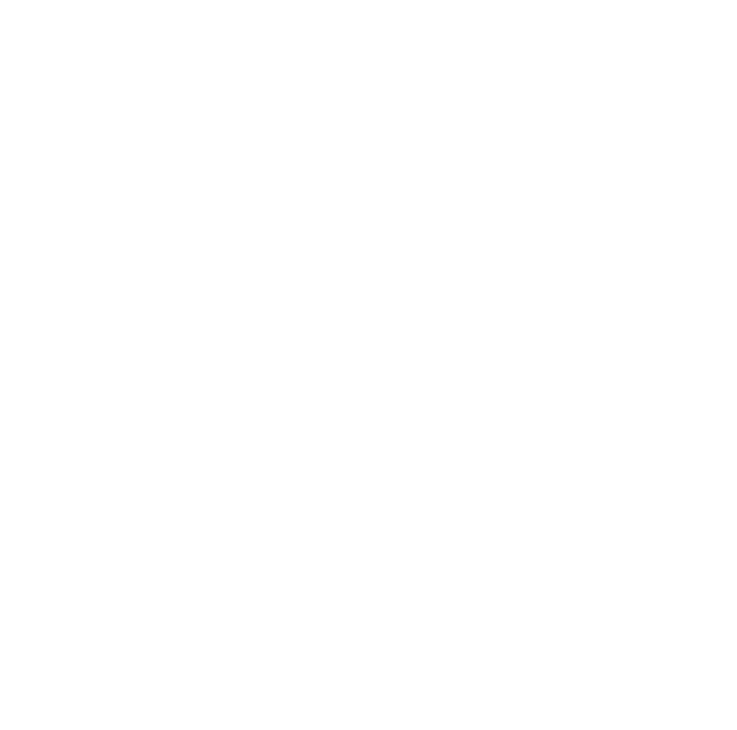 Music BG